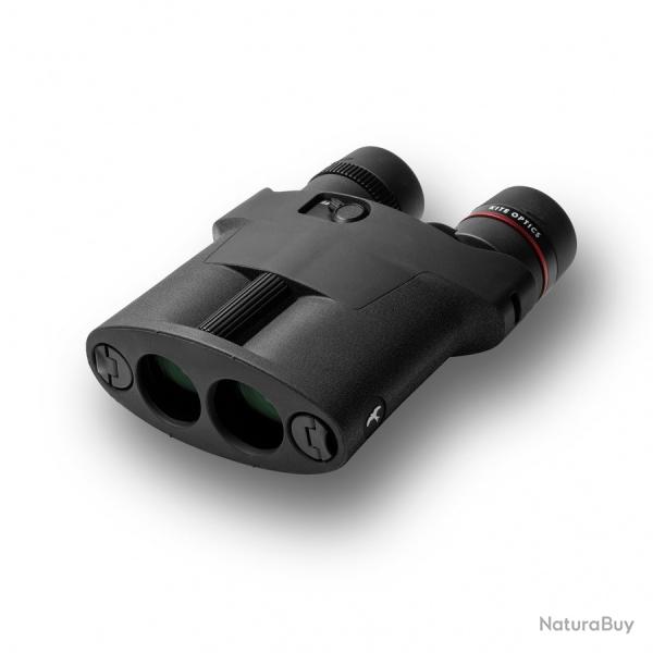 Jumelle KITE OPTICS APC stabilis� 30 | 12x30