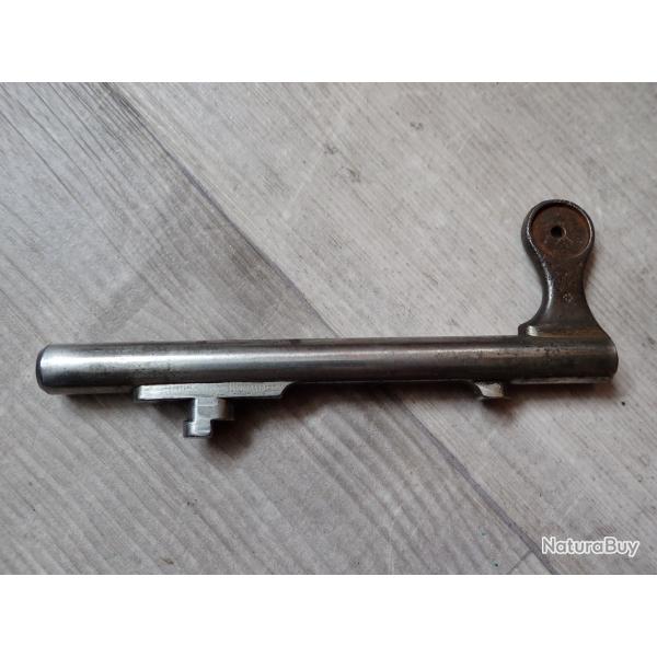 Levier d'armement pour fusil Suisse Mdle 1889