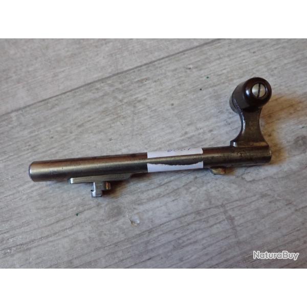 Levier d'armement pour fusil Suisse Mdle 1889