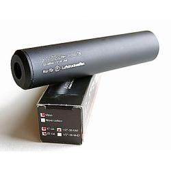 A-Tec Wave 22lr-17HMR 1/2x28