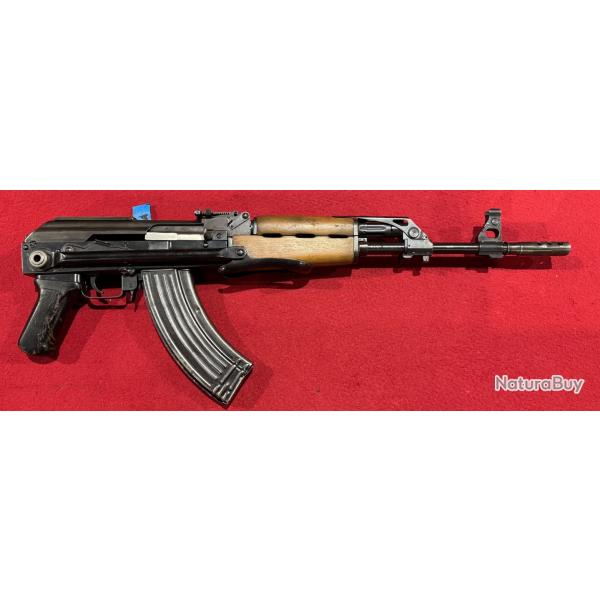 AK47 neutralis�