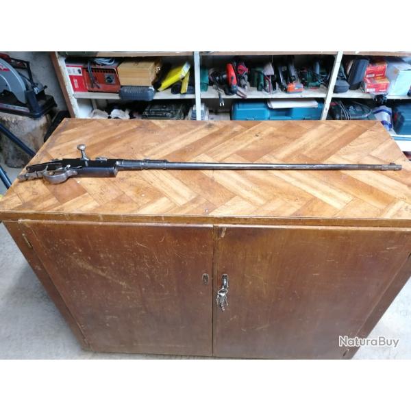 Vends lebel sans bois