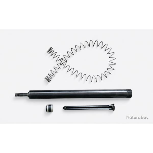 Tube Magasin complet Benelli Super 90 Occasion