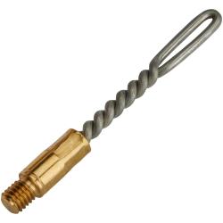 Porte-chiffon (Calibre: 5,6mm)