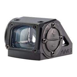 Viseur SHIELD SIGHT Advanced Mini Sight (AMS)