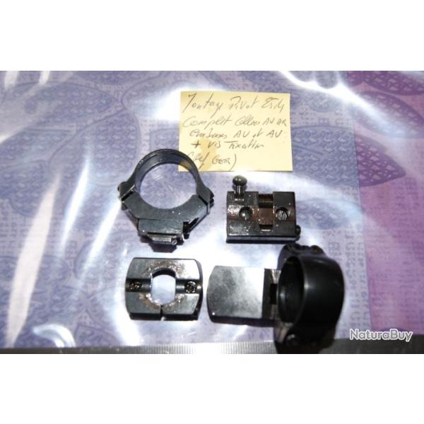 1 MONTAGE AMOVIBLE ref ( GER )