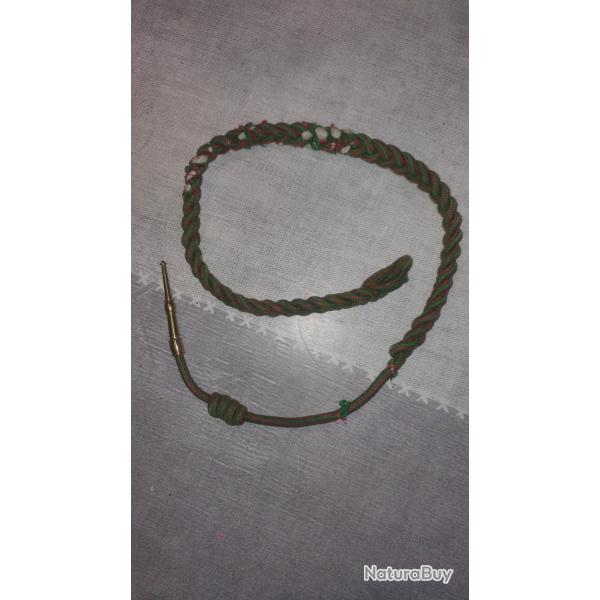 Fourrag�re pour mannequin