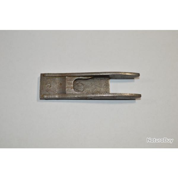 Support planche de hausse pour fusil Allemand Mauser 98k Stock restauration (22)