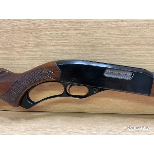 Carabine WINCHESTER MOD-250 Cal 22lr � 1� sans prix de r�serve !