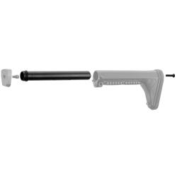 Tube de crosse AR15 UTG