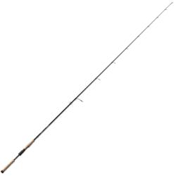 Canne Spinning ST Croix Eyecon 6'3 M Vertical Jig 1m90 1 Extra Fast 3.5-14g