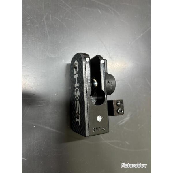 Holster GHOST Beretta 92