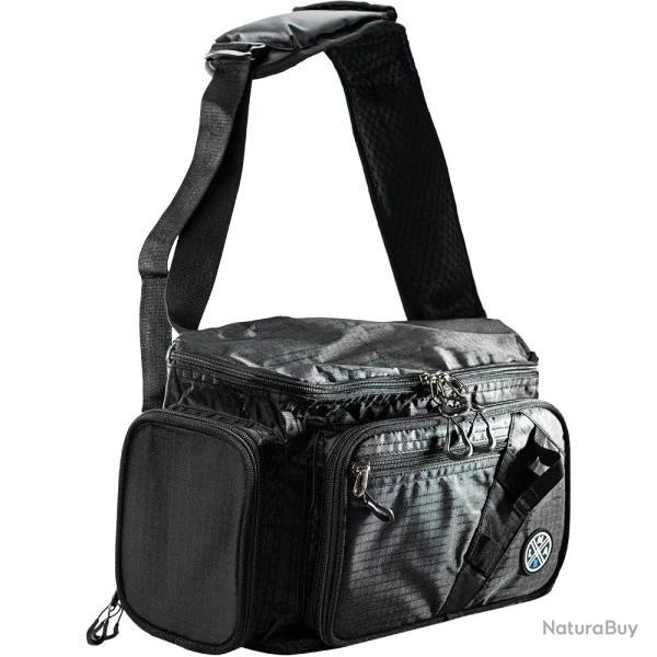 Sac Bandouli�re LMAB Move Sling Bag Pro