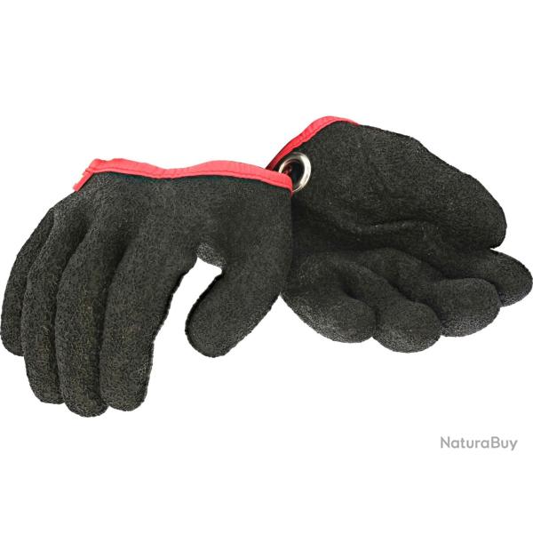 Paire de gants de protection Westin Landing Gloves M