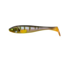 Leurre Souple Illex Magic Slim Shad 7" - 14cm 14cm 24g Magic Sexy Shad par 3