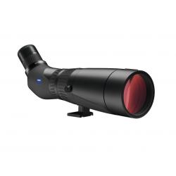 T&eacute;lescope ZEISS Victory Harpia 95mm 23-70x