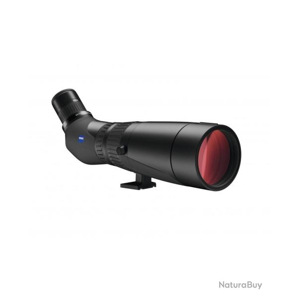 T�lescope ZEISS Victory Harpia 95mm 23-70x