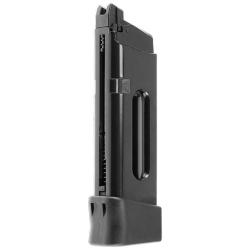 Chargeur Glock 19 Gen5 4.5 mm BBs Umarex