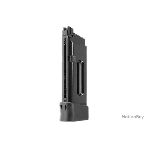 Chargeur Glock 19 Gen5 4.5 mm BBs Umarex