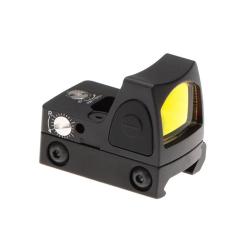 RMR Red Dot Adjustable
