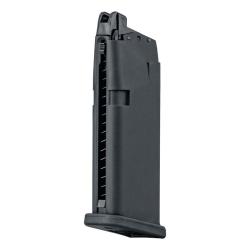 Chargeur Gaz Glock 19 VFC 021473