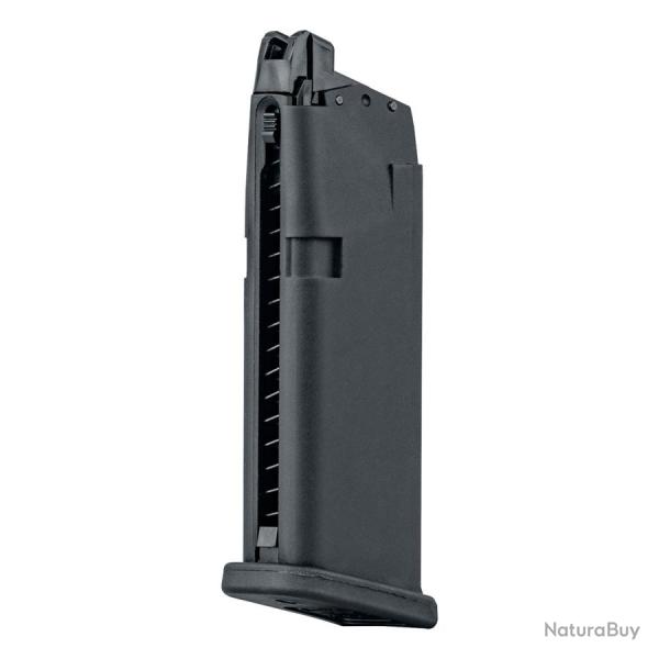 Chargeur Gaz Glock 19 VFC 021473