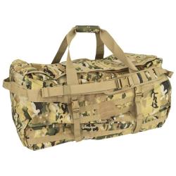 Sac de voyage RUSH LBD Delta Armory Multicam