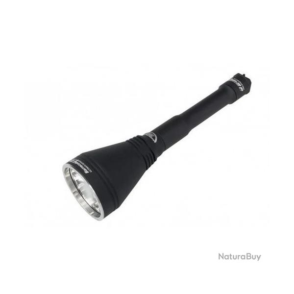Barracuda Pro V2 XHP35 - 1850/1720 Lumens