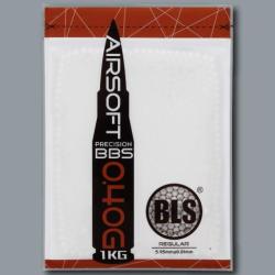 billes bls std sachet 1000 bb 0,40g