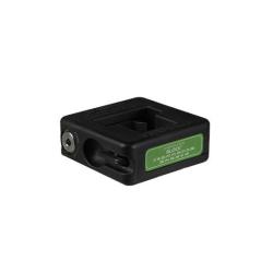 Truglo - Outil de r&eacute;glage organes de vis&eacute;e glock