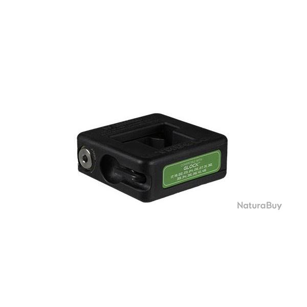 Truglo - Outil de r�glage organes de vis�e glock