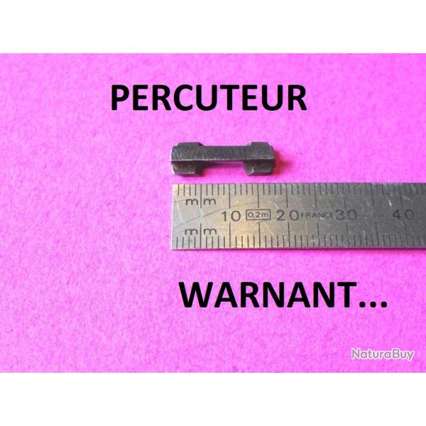 percuteur barette carabine WARNANT ou autres - VENDU PAR JEPERCUTE (D23F79)