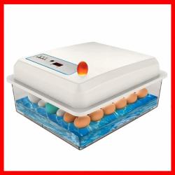 Couveuse &agrave; oeufs multifonction  -  Facile &agrave; utiliser (Port gratuit)