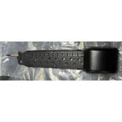 Balise GPS NO NAME TT15 LIVRAISON OFFERTE