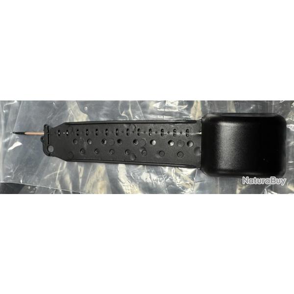 Balise GPS NO NAME TT15 LIVRAISON OFFERTE