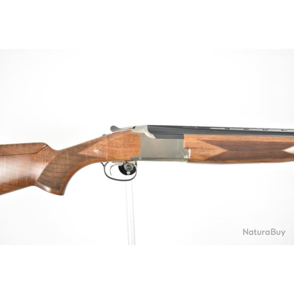 DT25- Fusil Browning B525 Sporter one ADJ cal. 12-76