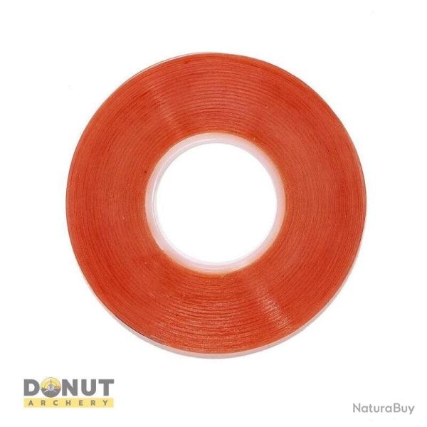 Double Face Bohning Premium