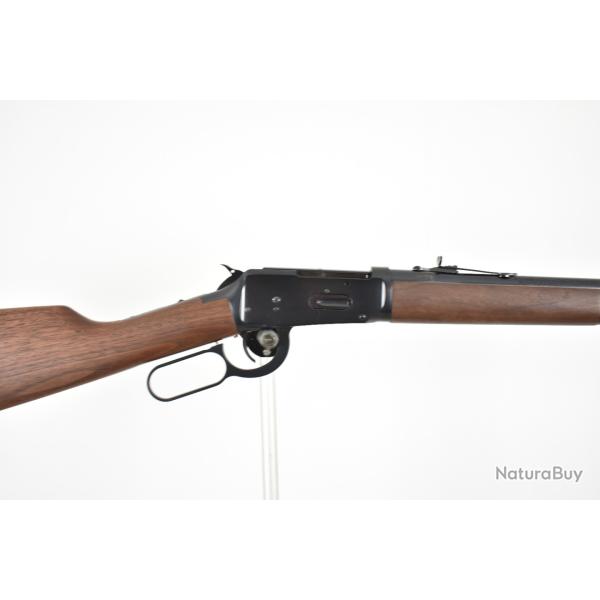 Carabine Winchester M94 Short Rifle calibre 30-30 win