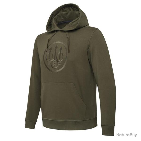 Sweat � capuche Beretta Pintail Hoodie