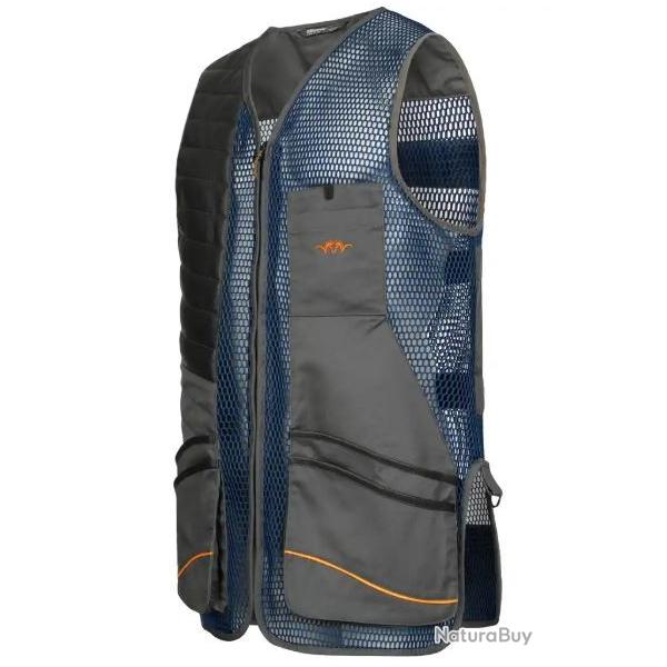 Gilet Ball-Trap Blaser