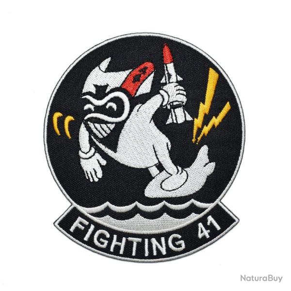 Patch US Air Force (47)