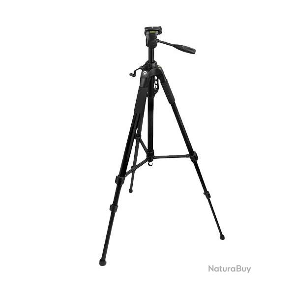 TREPIED POUR LUNETTES DE VISEE KONUS 182 CM