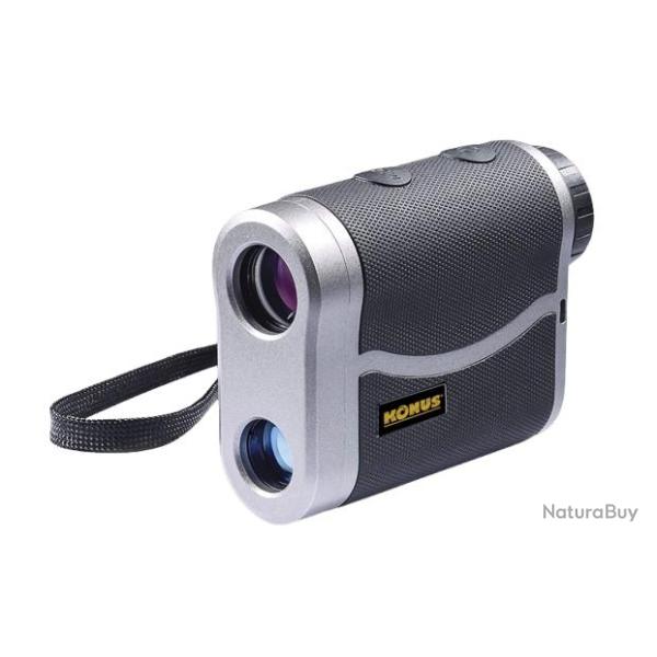 TELEMETRE LASER KONUS RF-1500