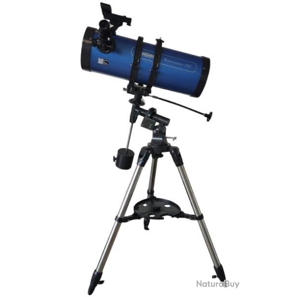 TELESCOPE KONUS KONUSMOTOR-130