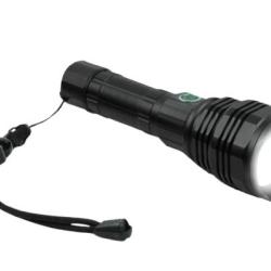 LAMPE TORCHE KONUS KONUSLIGHT-5K RECHARGEABLE 2500 A 5000 LUMENS