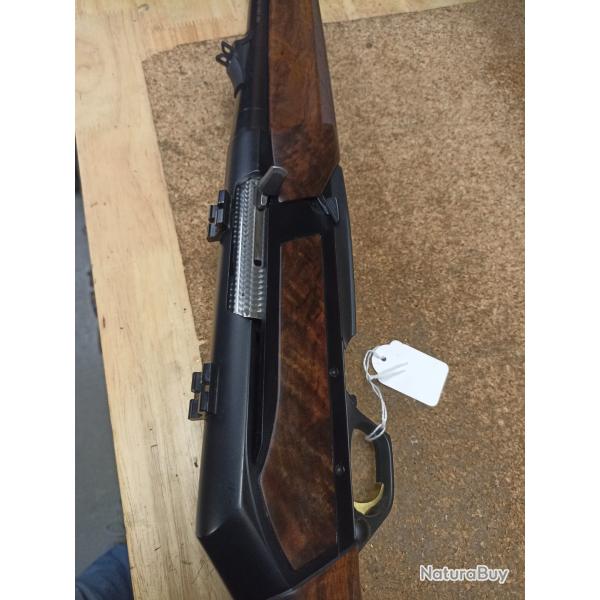 Browning zenith wood 300 wm