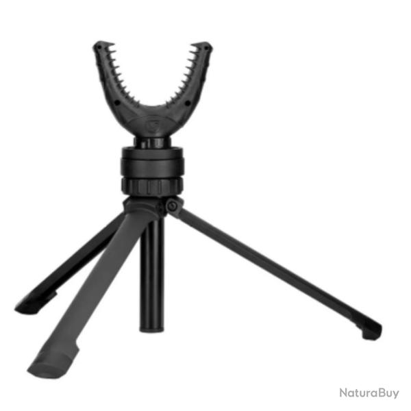 Support de tir PORTA AIM VANGUARD U 190.5-285.8mm 461g