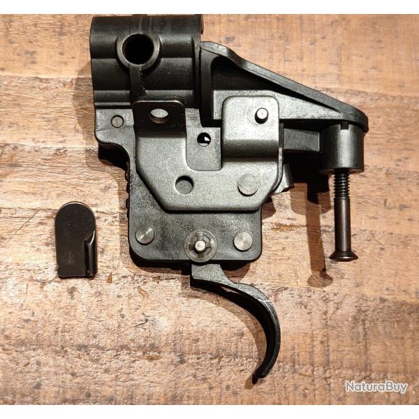 Dtente pour Remington 770