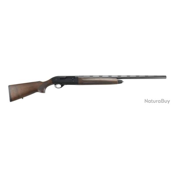 Fusil semi-auto Beretta A300 Outlander 12-76 - A300 - 71cm