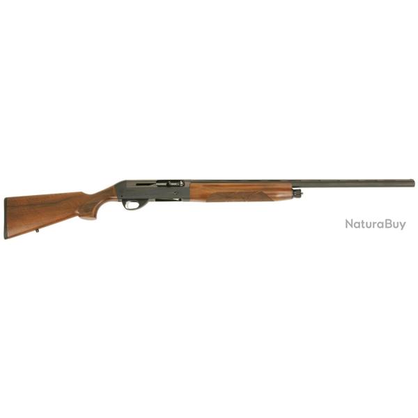Fusil semi-auto Beretta Bellmonte I 12-76 - 71 cm